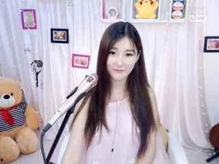 国产卡哇伊主播在线播放