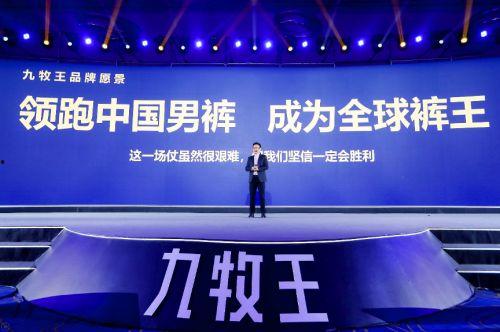 国产福利在线 传媒,打造国内影视娱乐新生态