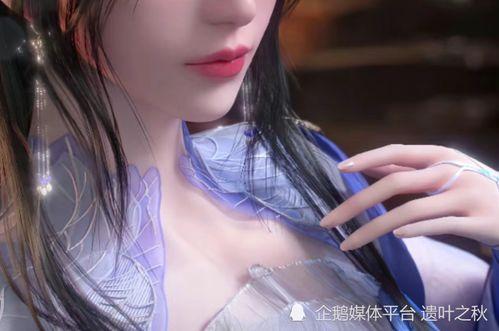 国产图区婉芳在线观看,国产图区视觉盛宴