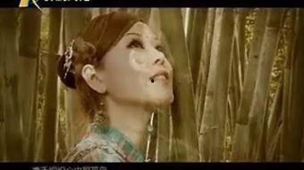 天空之城国产短片在线观看