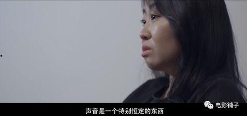 国产成人牛夜福利片在线,激情燃烧的夜晚，揭秘私密情感世界