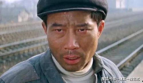 国产电影焦裕禄在线观看,忠诚为民，永载史册的楷模