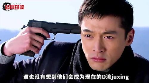 戚薇国产神剧在线观看免费,重温经典瞬间